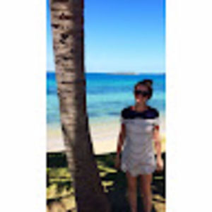 Meet your Posher, Sam